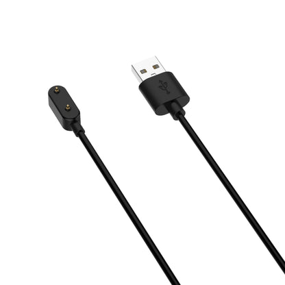 Smart Watch Charging Cable, Length:1m, For OPPO Band 2