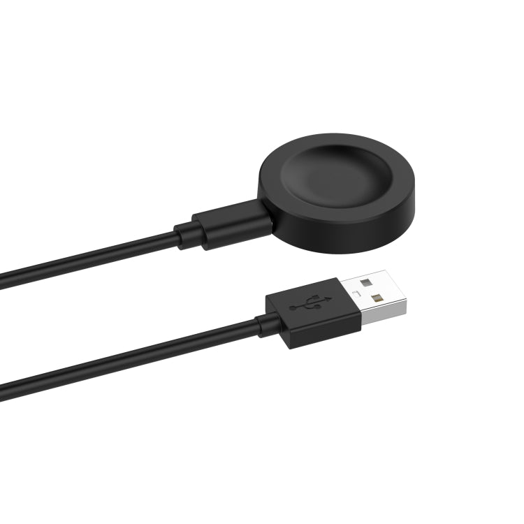 Smart Watch Magnetic Charging Cable, Length: 1m,, Split Version, Integrated Version