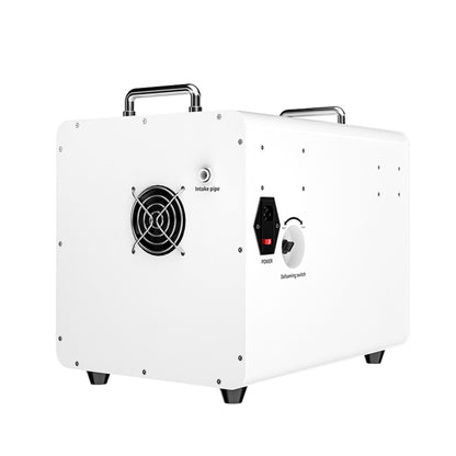 TBK 405 intelligent LCD Screen OCA Bubble Remover Machine, US Plug, EU Plug, UK Plug, AU Plug