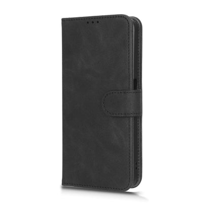 Skin Feel Magnetic Flip Leather Phone Case, For OPPO A58 5G, For Infinix Hot 20i, For Tecno Pop 6, For Nokia X30 5G, For Xiaomi Civi 2 5G, For UMIDIGI C1