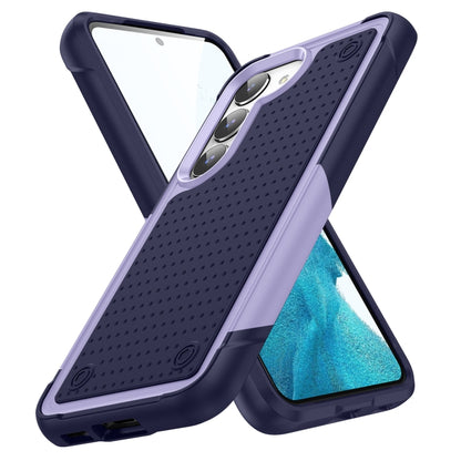 PC + TPU Shockproof Protective Phone Case, For Google Pixel 7 Pro 5G, For Google Pixel 7 5G, For Samsung Galaxy S23 Ultra 5G, For Samsung Galaxy S22+ 5G, For Samsung Galaxy S23+ 5G