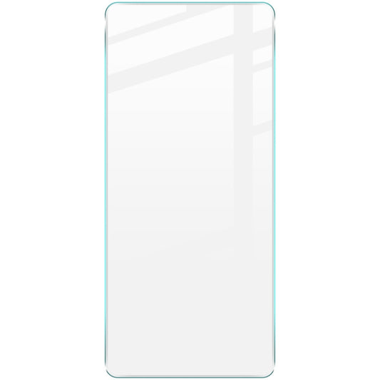 For Apple Watch Ultra 3 / 2 / 1 49mm IMAK H Series Tempered Glass Film, For Honor X8 5G, For OnePlus Nord N300 5G, For OPPO A17 4G Global, For OPPO K10 5G India/A77 5G, For Realme V23i 5G, For Xiaomi Redmi A1 4G                                         ...