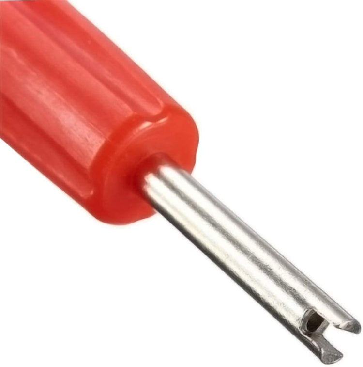 Outil de dépose et d'installation d'obus de valve de pneu, CP-0560