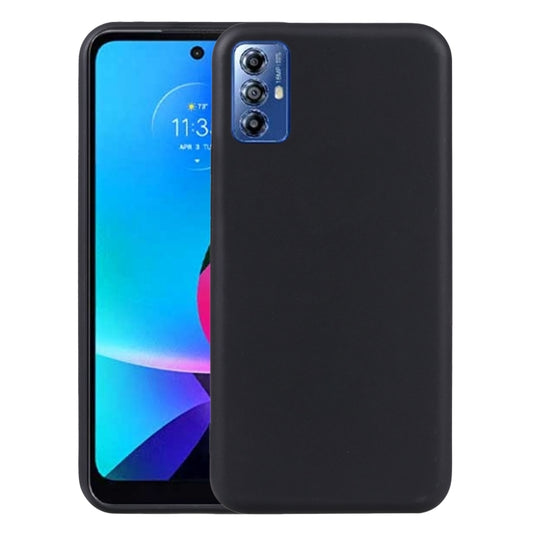 TPU Phone Case, For Infinix Hot 20i, For Motorola Moto G Play 2023, For OnePlus 11 5G, For Realme 10 Pro, For Tecno Camon 19 Pro 5G, For ZTE nubia Red Magic 8 Pro, For Doogee X98 / X98 Pro, For Doogee X98 Pro, For Doogee S99, For Doogee S41 / S41 Pro  ...