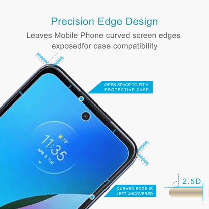 50pcs 0.26mm 9H 2.5D Tempered Glass Film, For Motorola Moto G Play 2023 (50 PCS), For Infinix Hot 20i (50 PCS), For TECNO Camon 19 Pro 5G (50 PCS), For ZTE nubia Red Magic 8 Pro (50 PCS), For DOOGEE X98 (50 PCS), For DOOGEE V30 5G (50 PCS)             ...