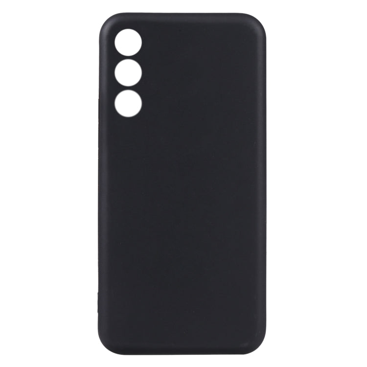 TPU Phone Case, For Realme V23i, For Samsung Galaxy A34 5G