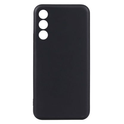 TPU Phone Case, For Realme V23i, For Samsung Galaxy A34 5G
