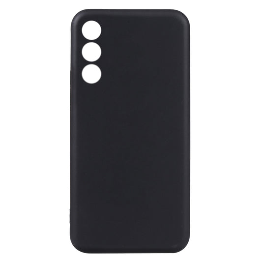 TPU Phone Case, For Realme V23i, For Samsung Galaxy A34 5G