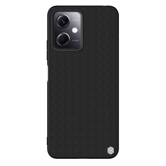NILLKIN Shockproof TPU + PC Textured Phone Case, For Xiaomi Redmi Note 12 China
