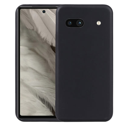 TPU Phone Case, For Google Pixel 7a