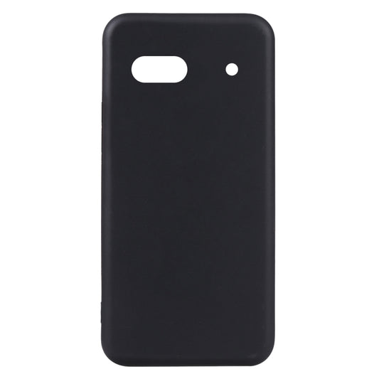 TPU Phone Case, For Google Pixel 7a