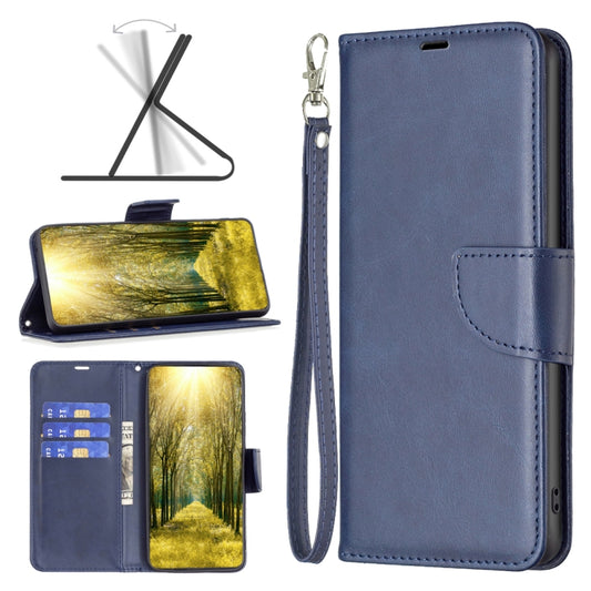 Lambskin Texture Pure Color Leather Phone Case, For Motorola Moto G Play 2023, For Motorola Moto G72, For Google Pixel 7a, For Samsung Galaxy A04e, For Nokia X30