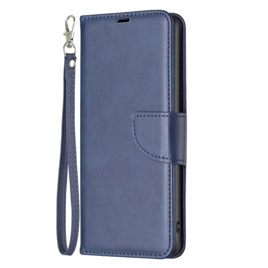 Lambskin Texture Pure Color Leather Phone Case, For Motorola Moto G Play 2023, For Motorola Moto G72, For Google Pixel 7a, For Samsung Galaxy A04e, For Nokia X30