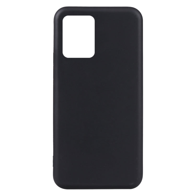 TPU Phone Case, For Motorola Moto G53, For OPPO A58x, For Realme 10s