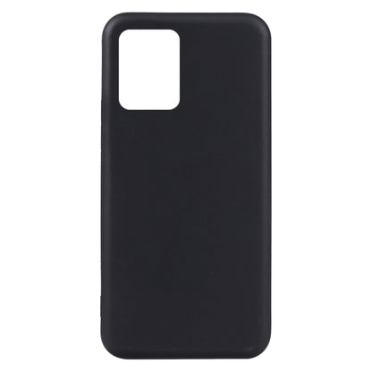 TPU Phone Case, For Motorola Moto G53, For OPPO A58x, For Realme 10s