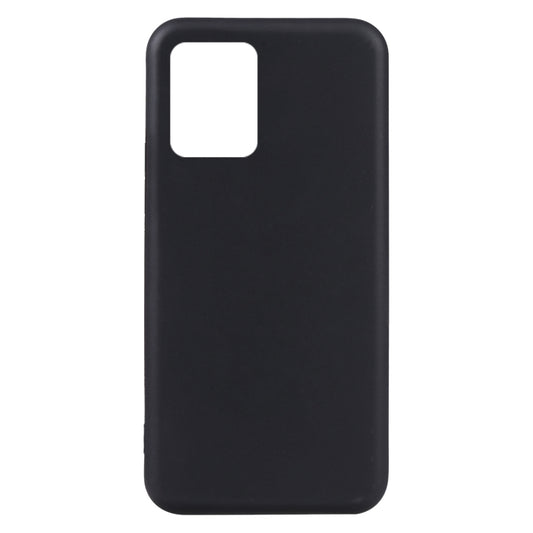 TPU Phone Case, For Motorola Moto G53, For OPPO A58x, For Realme 10s