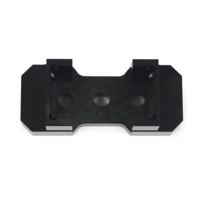 For Audi Car Transmission Mount Insert Wheel Hub Installation Rotary Billet Transmission Mount Insert, Transmission Mount Insert