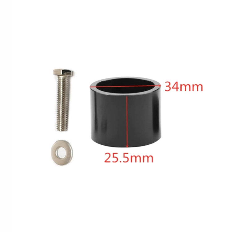 For Dodge Ram 1500 2500 3500 2002-2009 Car A Pillar Grab Handle Repair, A Pillar Grab Handle Repair