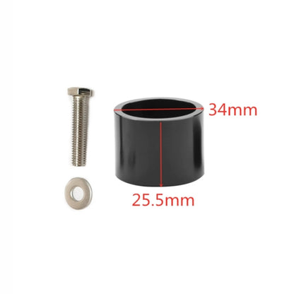 For Dodge Ram 1500 2500 3500 2002-2009 Car A Pillar Grab Handle Repair, A Pillar Grab Handle Repair