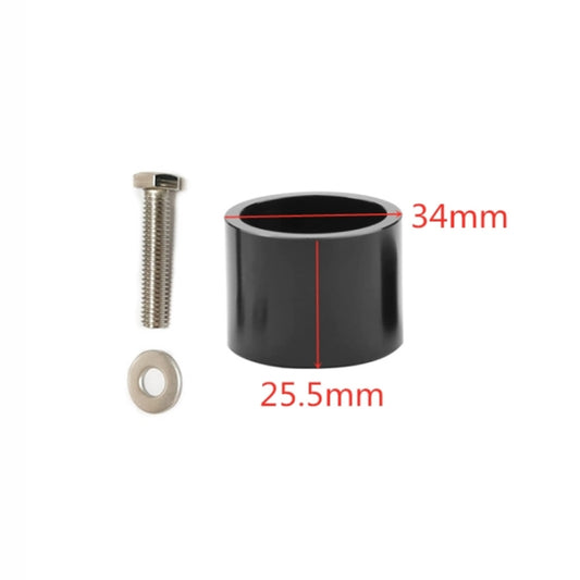 For Dodge Ram 1500 2500 3500 2002-2009 Car A Pillar Grab Handle Repair, A Pillar Grab Handle Repair