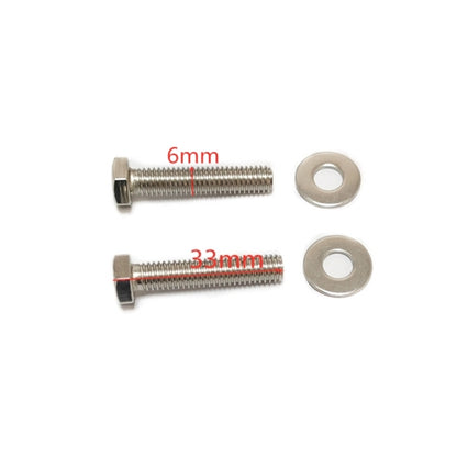 For Dodge Ram 1500 2500 3500 2002-2009 Car A Pillar Grab Handle Repair, A Pillar Grab Handle Repair