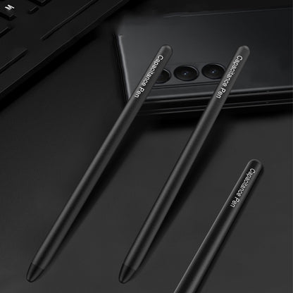 GKK Folding Screen Phone Dedicated Touch Capacitive Pen Stylus, For Samsung Galaxy Z Fold2 5G/Z Fold3 5G/Z Fold4/S21/S21 FE 5G/S21+ 5G/S22 5G/S22+ 5G