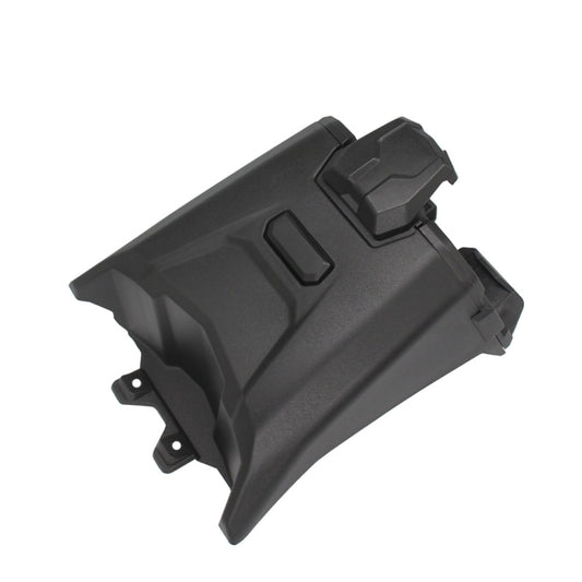 Support de tablette/téléphone pour appareil électronique Can Am Maverick X3 2017-2022, pour Can Am Maverick X3 2017-2022