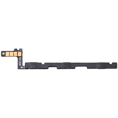OEM Power Button & Volume Button Flex Cable