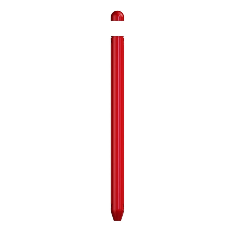 For Apple Pencil 2 Stylus Touch Pen Protective Cover, For Apple Pencil 2