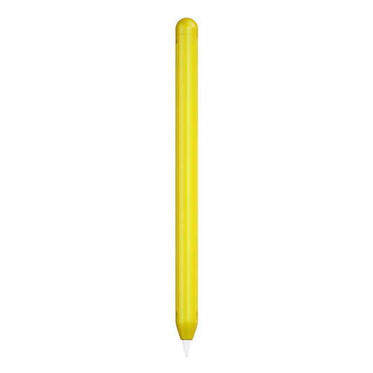For Apple Pencil 2 Stylus Touch Pen Protective Cover, For Apple Pencil 2