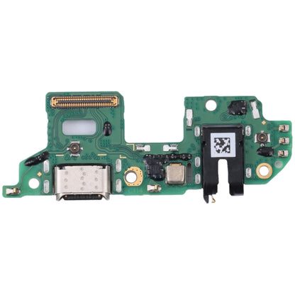 For OPPO Reno7 4G Original Charging Port Board