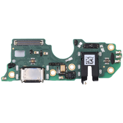 For OPPO Reno7 4G Original Charging Port Board