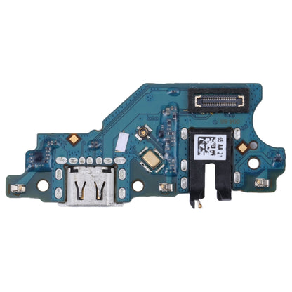 For OPPO Reno7 4G Original Charging Port Board