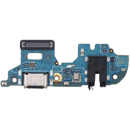 For OPPO Reno7 4G Original Charging Port Board