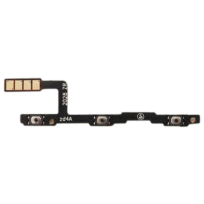 Charging Port Board, For ZTE Blade A31 2021, For ZTE Blade A51 2021, For ZTE Blade V30 9030, For ZTE Blade V30 Vita 8030