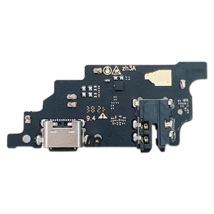 Charging Port Board, For ZTE Blade A31 2021, For ZTE Blade A51 2021, For ZTE Blade V30 9030, For ZTE Blade V30 Vita 8030