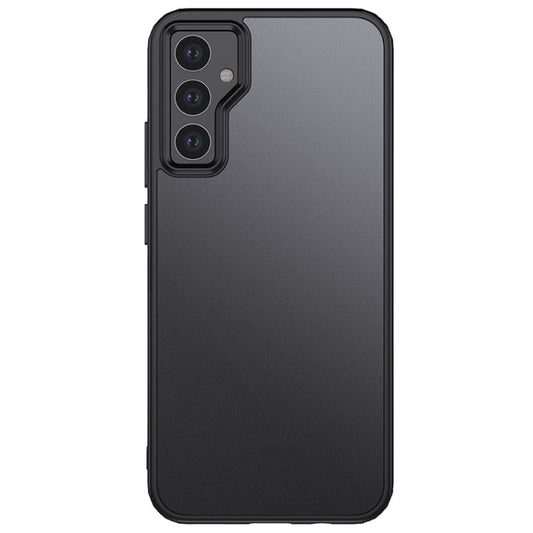 Armor Clear TPU Hard PC Phone Case, For Samsung Galaxy A34, For Google Pixel 7a
