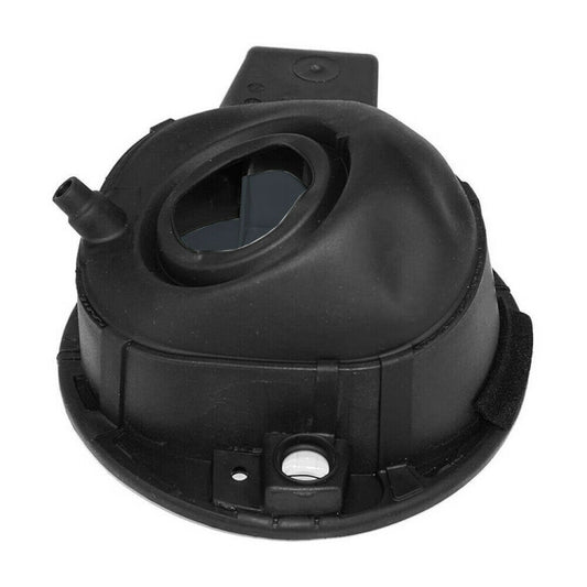 For Volkswagen Polo 2011-2019 Car Fuel Tank Cap 6R0809857, For Volkswagen Polo 2011-2019