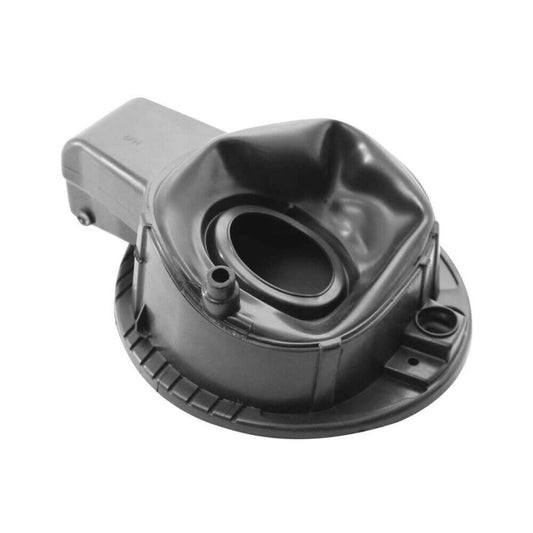 For Volkswagen Polo 2011-2019 Car Fuel Tank Cap 6R0809857, For Volkswagen Polo 2011-2019