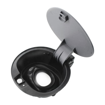 For Volkswagen Polo 2011-2019 Car Fuel Tank Cap 6R0809857, For Volkswagen Polo 2011-2019