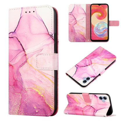 PT003 Marble Pattern Flip Leather Phone Case, For Infinix Hot 20 4G X6826, For Infinix Hot 20 5G X666 X66B, For Infinix Hot 20 Play, For Infinix Hot 20S / 20 Pro X6827, For Infinix Smart 7 X6515, For Tecno Pop 6 Pro, For Tecno Pova 4 LG7N              ...