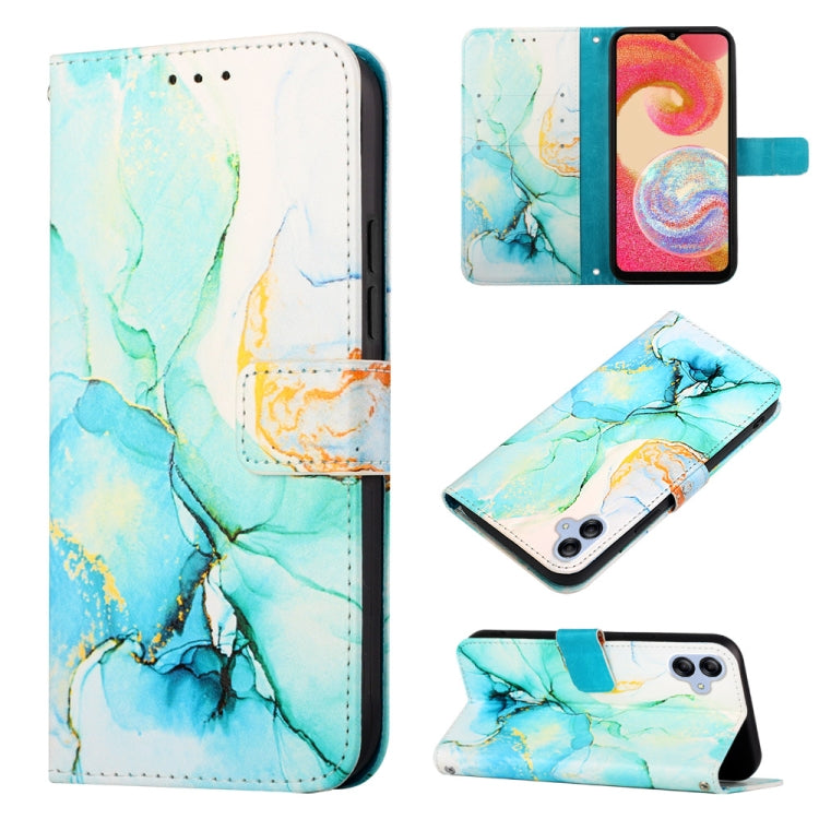 PT003 Marble Pattern Flip Leather Phone Case, For Infinix Hot 20 4G X6826, For Infinix Hot 20 5G X666 X66B, For Infinix Hot 20 Play, For Infinix Hot 20S / 20 Pro X6827, For Infinix Smart 7 X6515, For Tecno Pop 6 Pro, For Tecno Pova 4 LG7N              ...