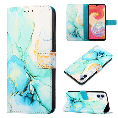 PT003 Marble Pattern Flip Leather Phone Case, For Infinix Hot 20 4G X6826, For Infinix Hot 20 5G X666 X66B, For Infinix Hot 20 Play, For Infinix Hot 20S / 20 Pro X6827, For Infinix Smart 7 X6515, For Tecno Pop 6 Pro, For Tecno Pova 4 LG7N              ...