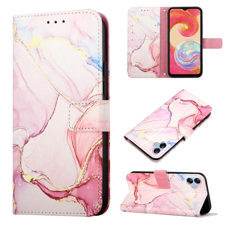 PT003 Marble Pattern Flip Leather Phone Case, For Infinix Hot 20 4G X6826, For Infinix Hot 20 5G X666 X66B, For Infinix Hot 20 Play, For Infinix Hot 20S / 20 Pro X6827, For Infinix Smart 7 X6515, For Tecno Pop 6 Pro, For Tecno Pova 4 LG7N              ...