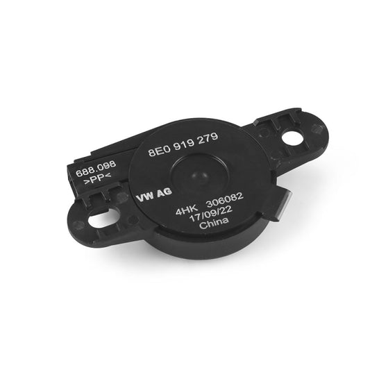 For Audi / Volkswagen / Skoda Car Reversing Radar Horn 5Q0919279, Radar Horn