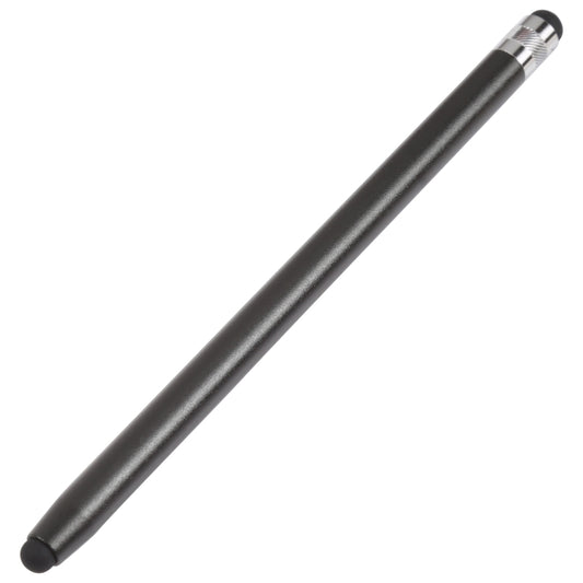 Universal Cloth Head + Silicone Head Stylus