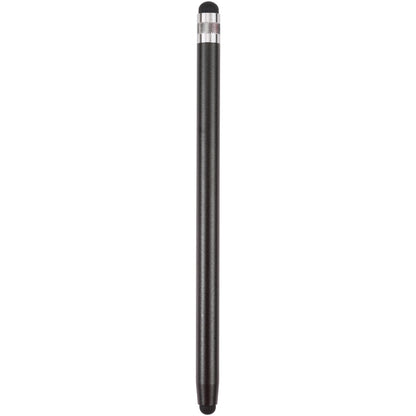 Universal Cloth Head + Silicone Head Stylus