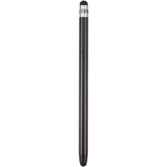 Universal Cloth Head + Silicone Head Stylus