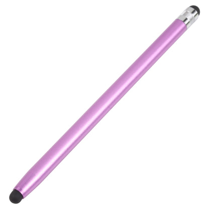 Universal Cloth Head + Silicone Head Stylus
