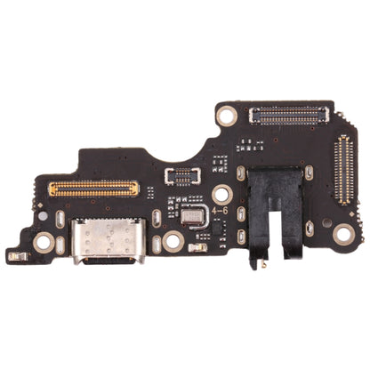 For Xiaomi Redmi Note 12 5G OEM Charging Port Board, For Xiaomi Mi Pad 4, For Xiaomi Mi Pad 5 / Mi Pad 5 Pro, For Xiaomi Redmi A1 / Redmi A1+, For Xiaomi Redmi Note 11T Pro / Redmi Note 11T Pro+ / Poco X4 GT, For Xiaomi Redmi K40 Gaming / Poco F3 GT���...